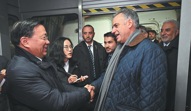 697fe1d3a310d68600f727fe 697fe1d3a310d68600f727fe