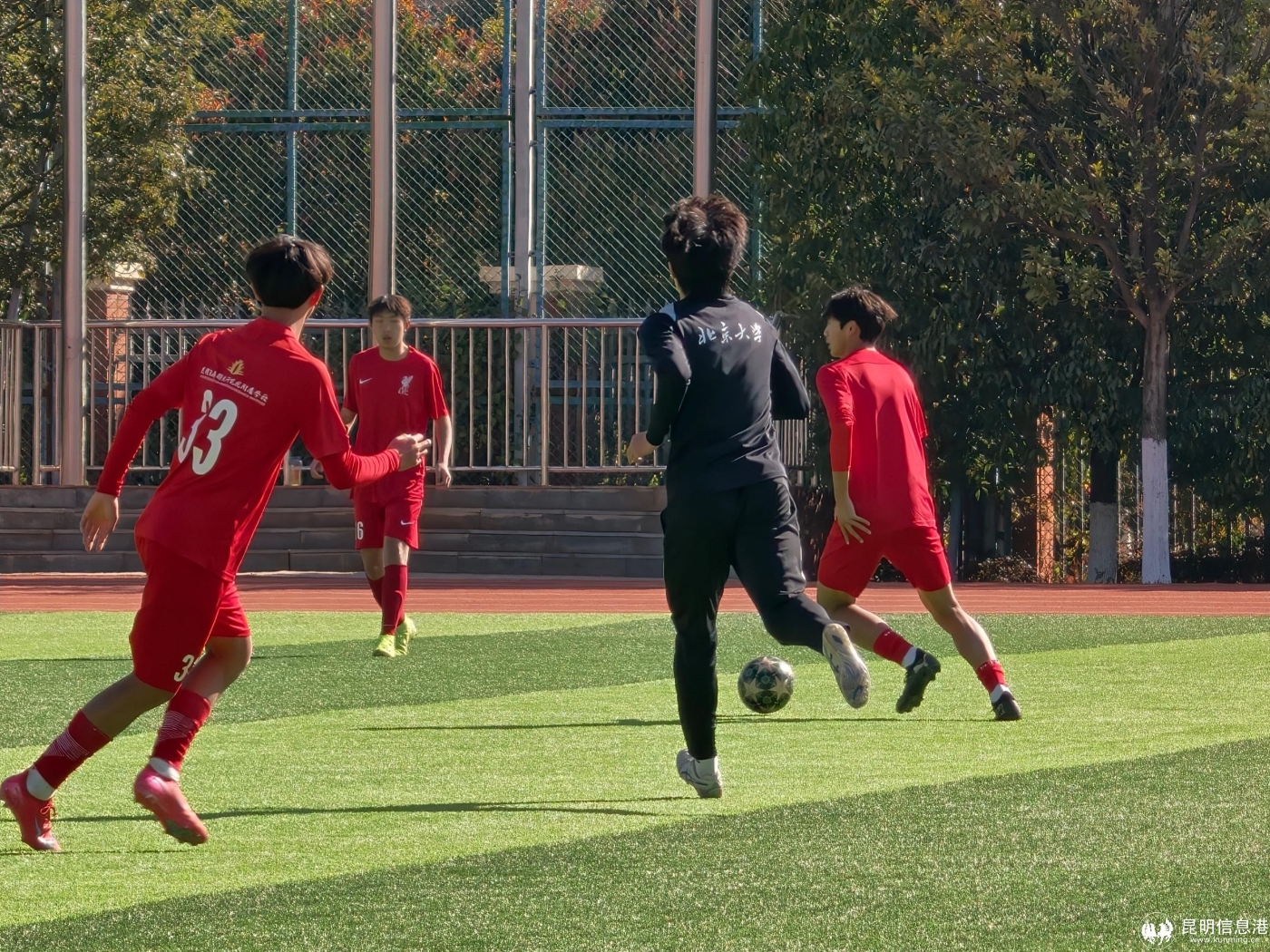 4071770272369_.pic_hd