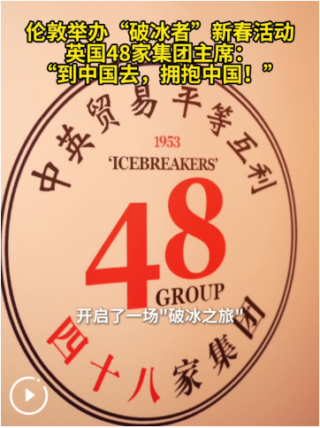 ScreenShot_2026-02-07_195502_870