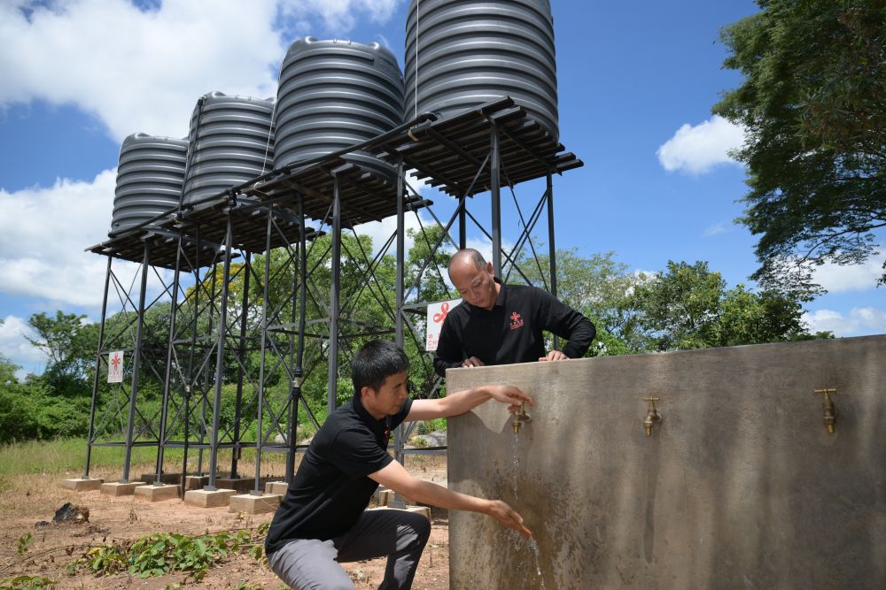 XxjidoC000013_20260208_CBMFN0A001