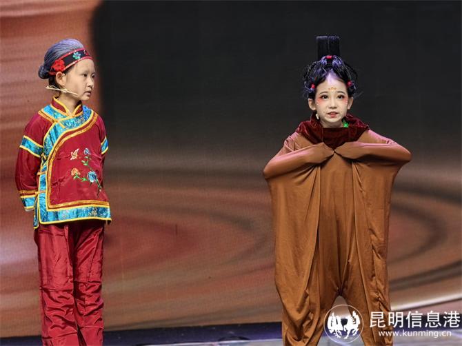 微信图片_20260210151937_107_72