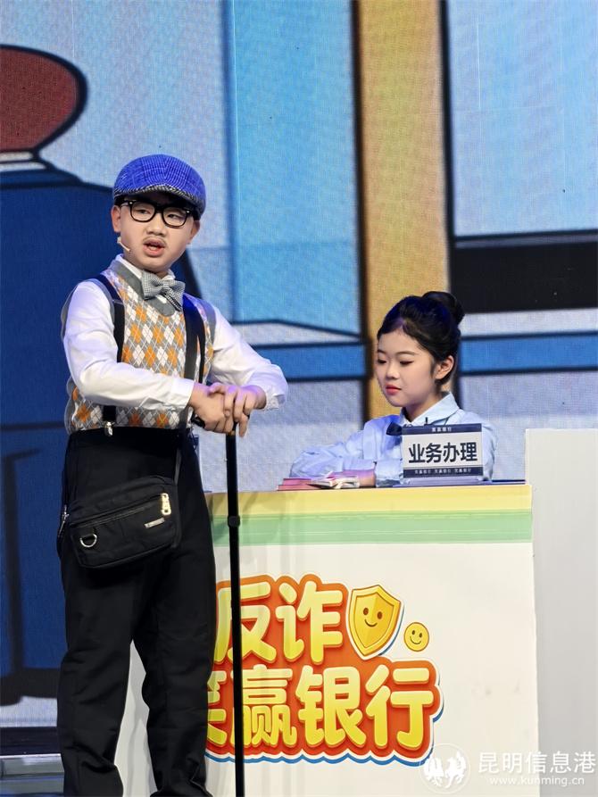 微信图片_20260210151937_108_72