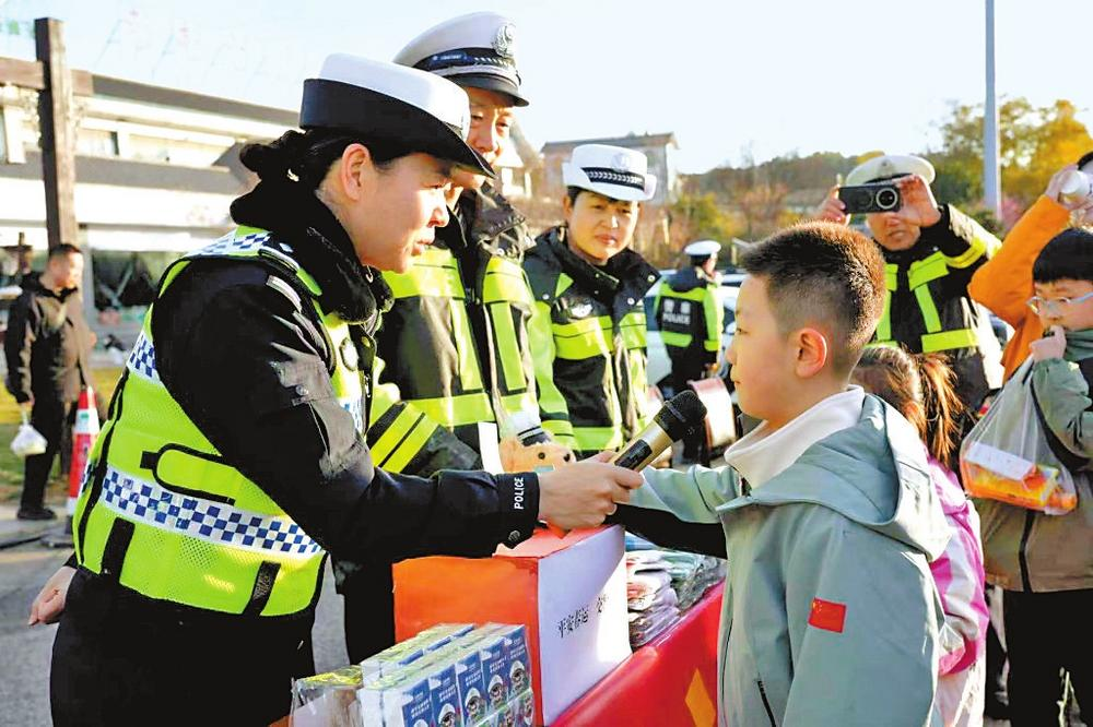 微信图片_20260211081643_102_158