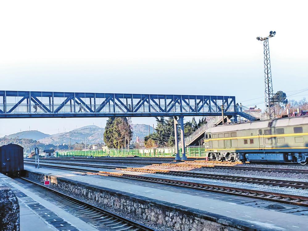 微信图片_20260211084959_106_158