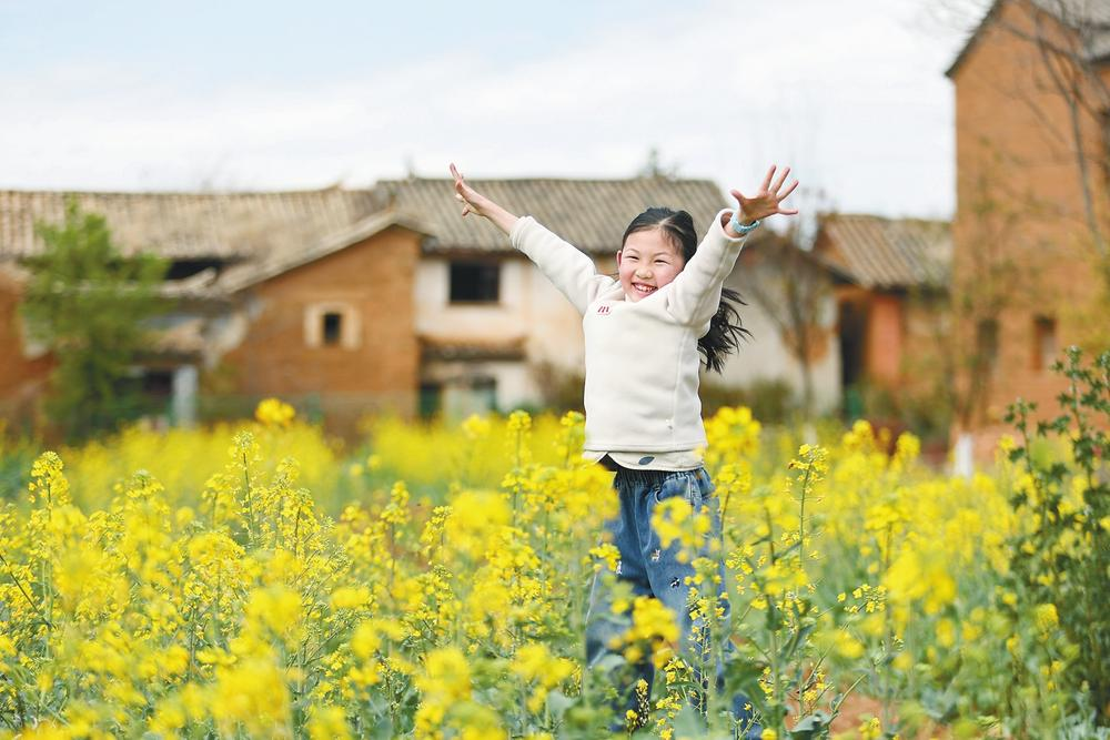 微信图片_20260211085113_111_158