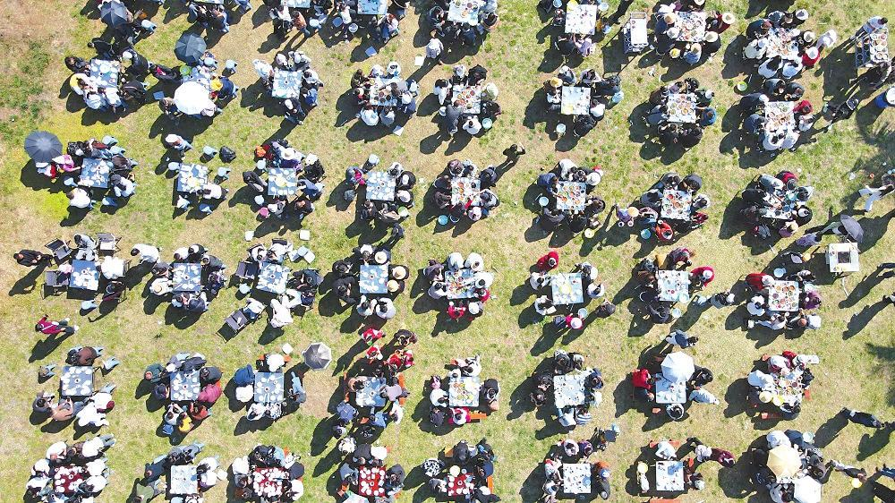 微信图片_20260212080346_539_251