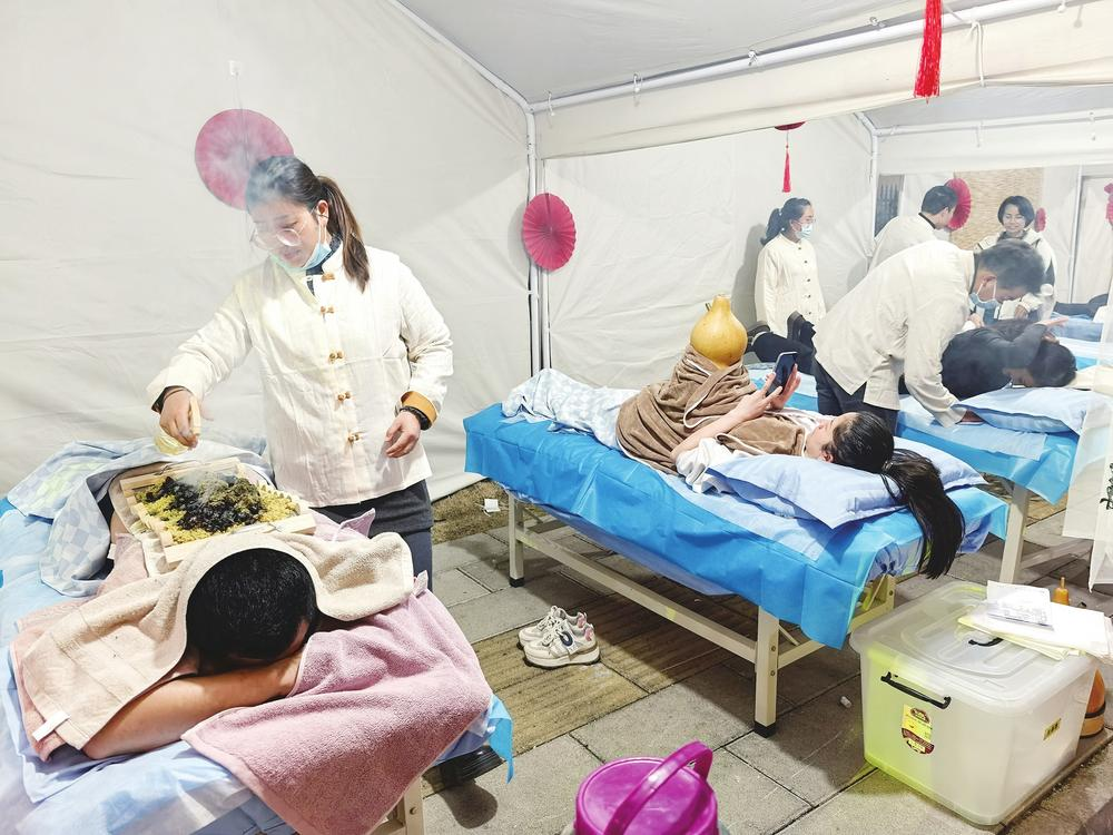 微信图片_20260212083118_544_251