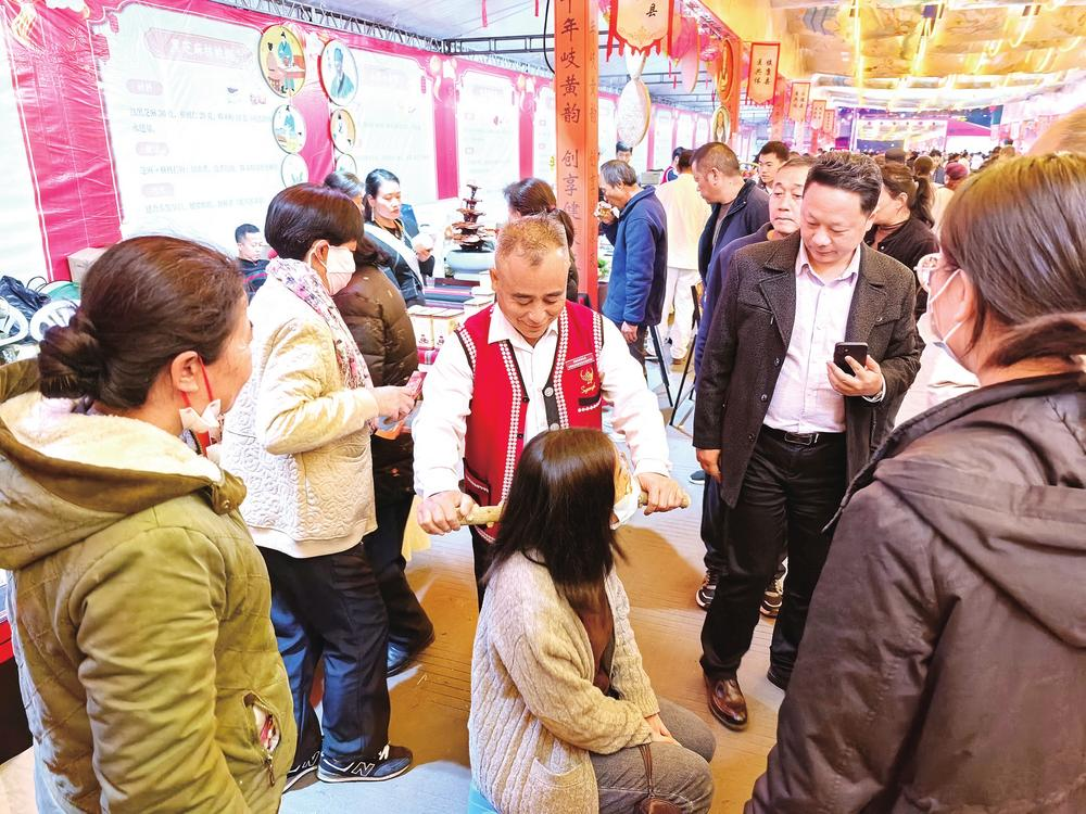 微信图片_20260212083122_545_251