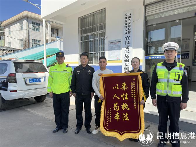 微信图片_20260212150557_124_72