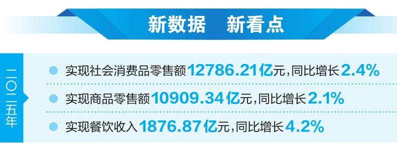 微信图片_20260213081023_135_158