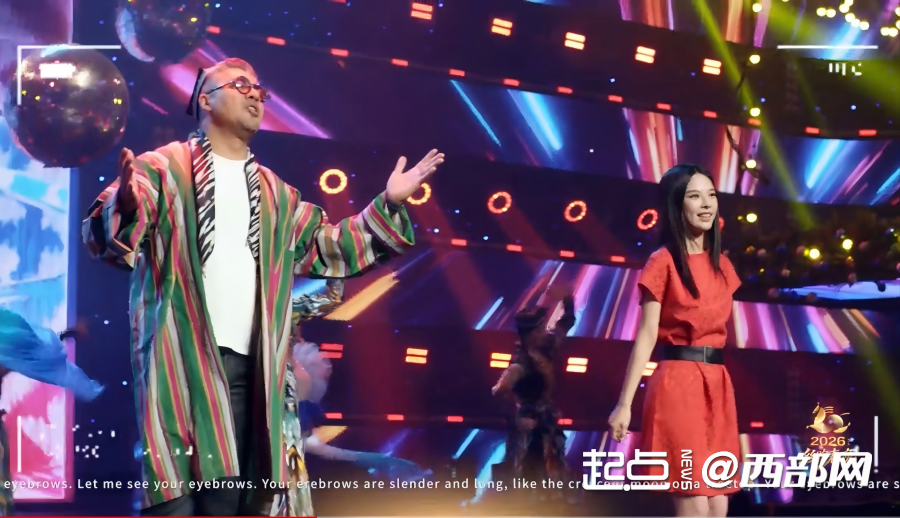 正在上传... 0e6e948d7d1031c2a3b6717448ae5c31.png