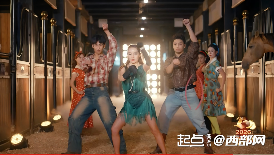 正在上传... 6cef765473ca26e88ed6f76cdc056caa.png