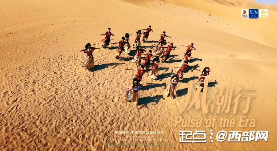 正在上传... bb46baa002081ccf56f5358459e5d964.png