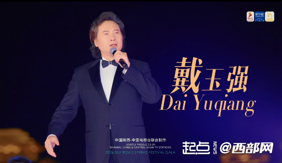 正在上传... 7be7ceb0e38732819818c744e365349f.png