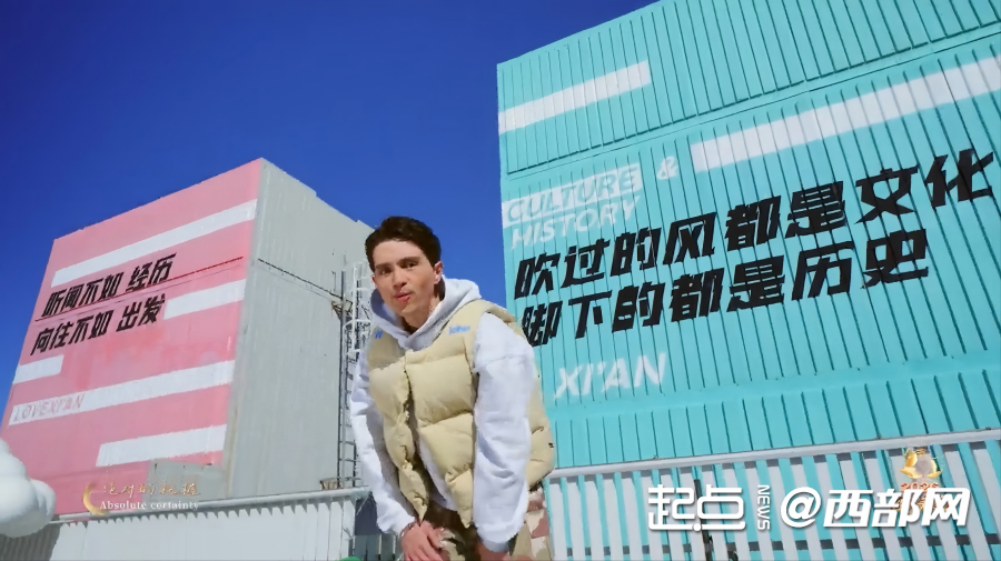 正在上传... 39872d495b67a87696c55671c62b658e.png