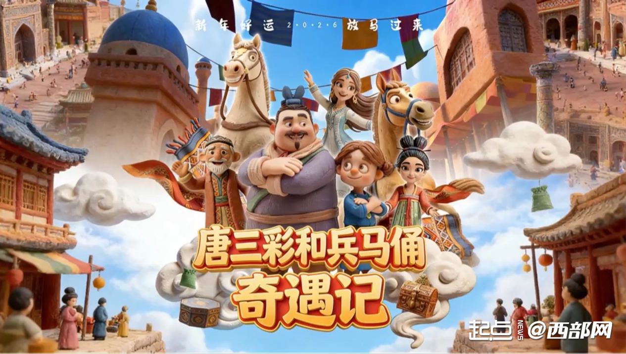 正在上传... 356941aaee234b09c4f64e118b438d4e.png