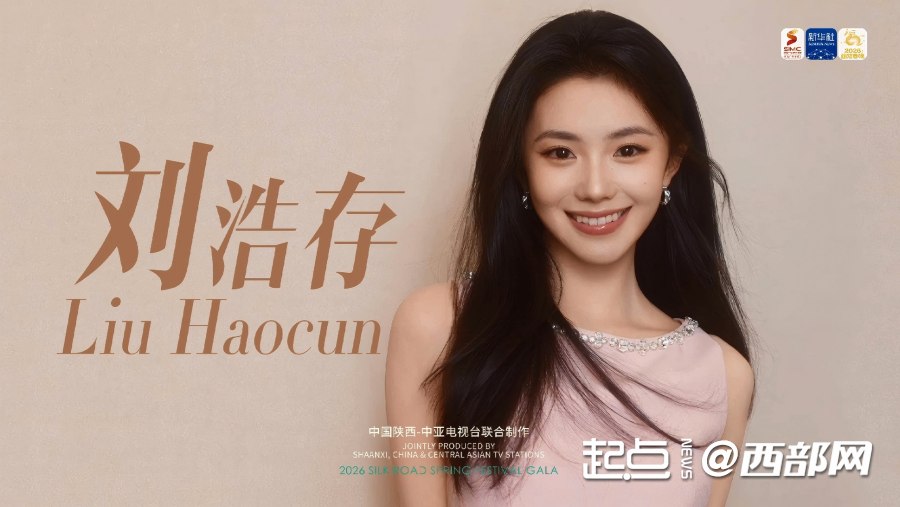 正在上传... 153949633ac66224c47b8d0be3830d05.png