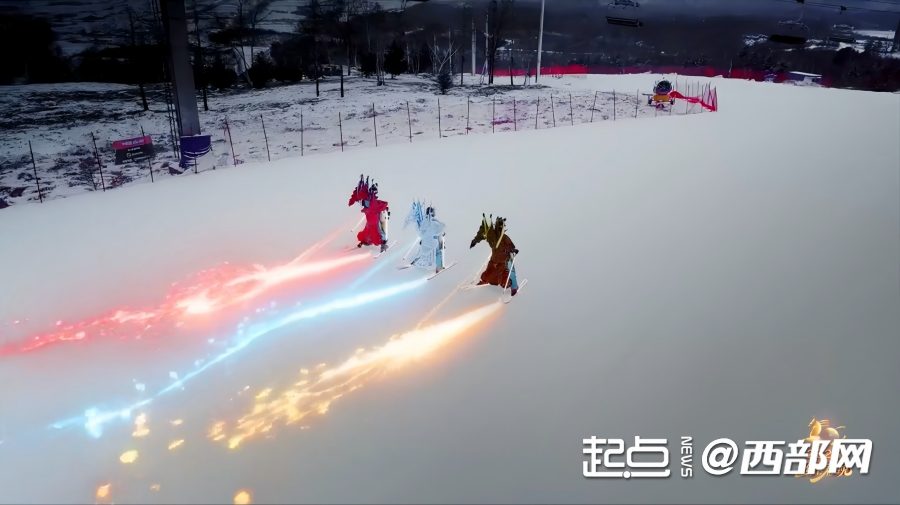 正在上传... bedd698e4de8e2ba599e9f37606c837d.png