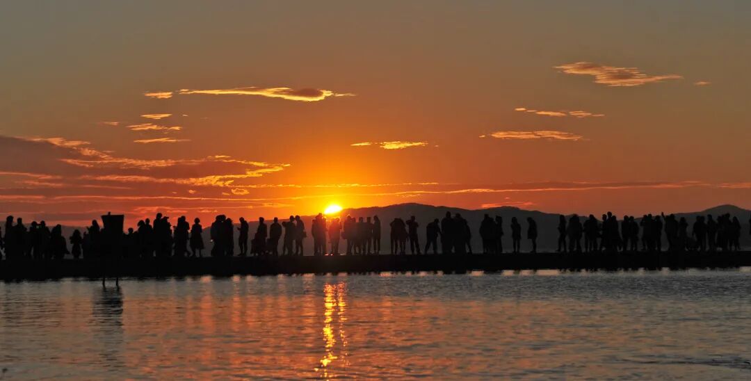 海晏村 黄晓松1.jpg