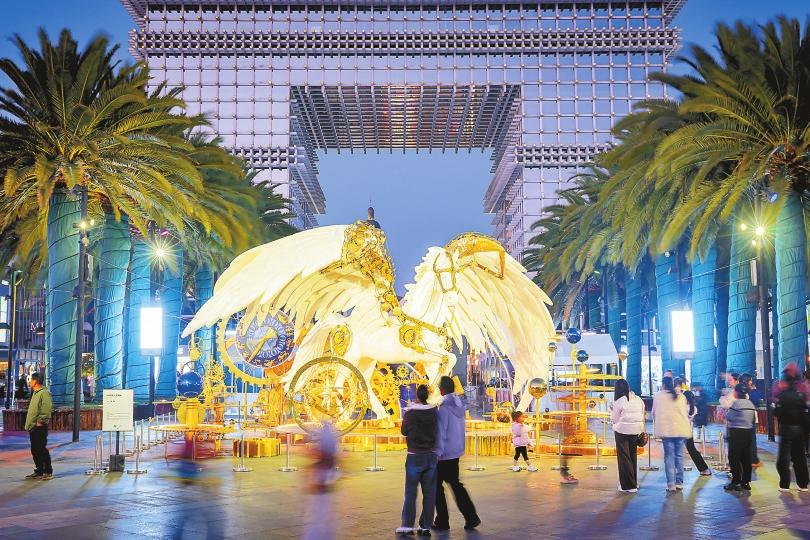 微信图片_20260214081334_170_158 微信图片_20260214081334_170_158