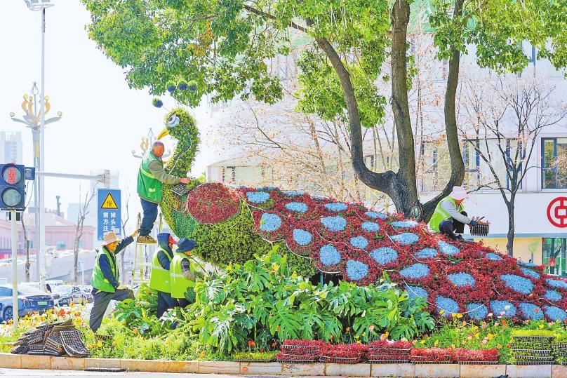 微信图片_20260214081339_171_158 微信图片_20260214081339_171_158