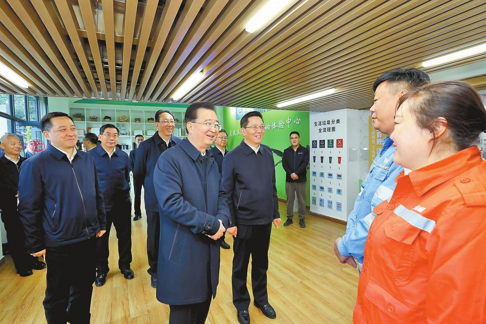 微信图片_20260214081628_172_158 微信图片_20260214081628_172_158