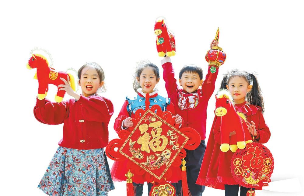 微信图片_20260214082523_179_158