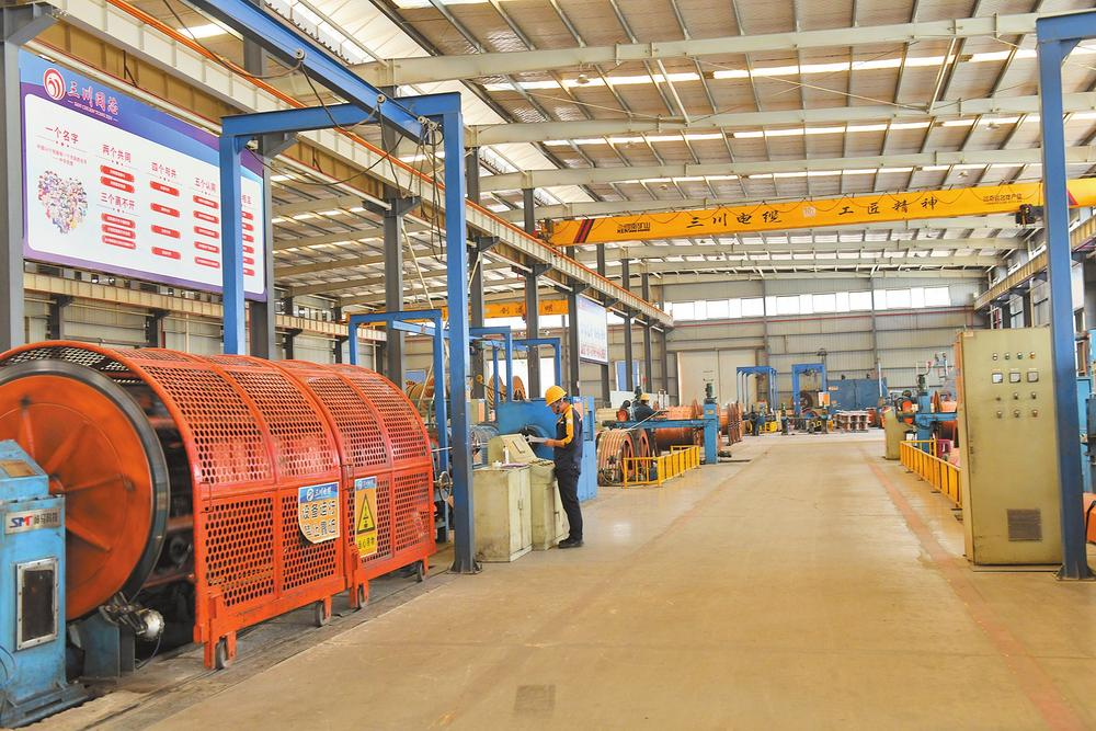 微信图片_20260214083137_180_158 微信图片_20260214083137_180_158