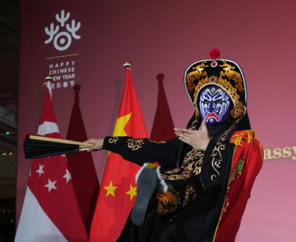 微信图片_20260214083636_182_158