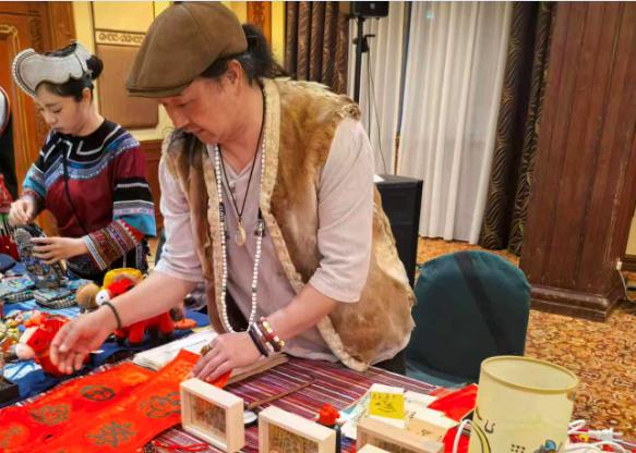 微信图片_20260214083858_185_158