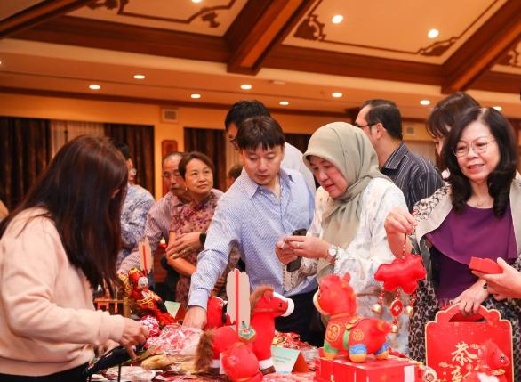 微信图片_20260214084105_187_158