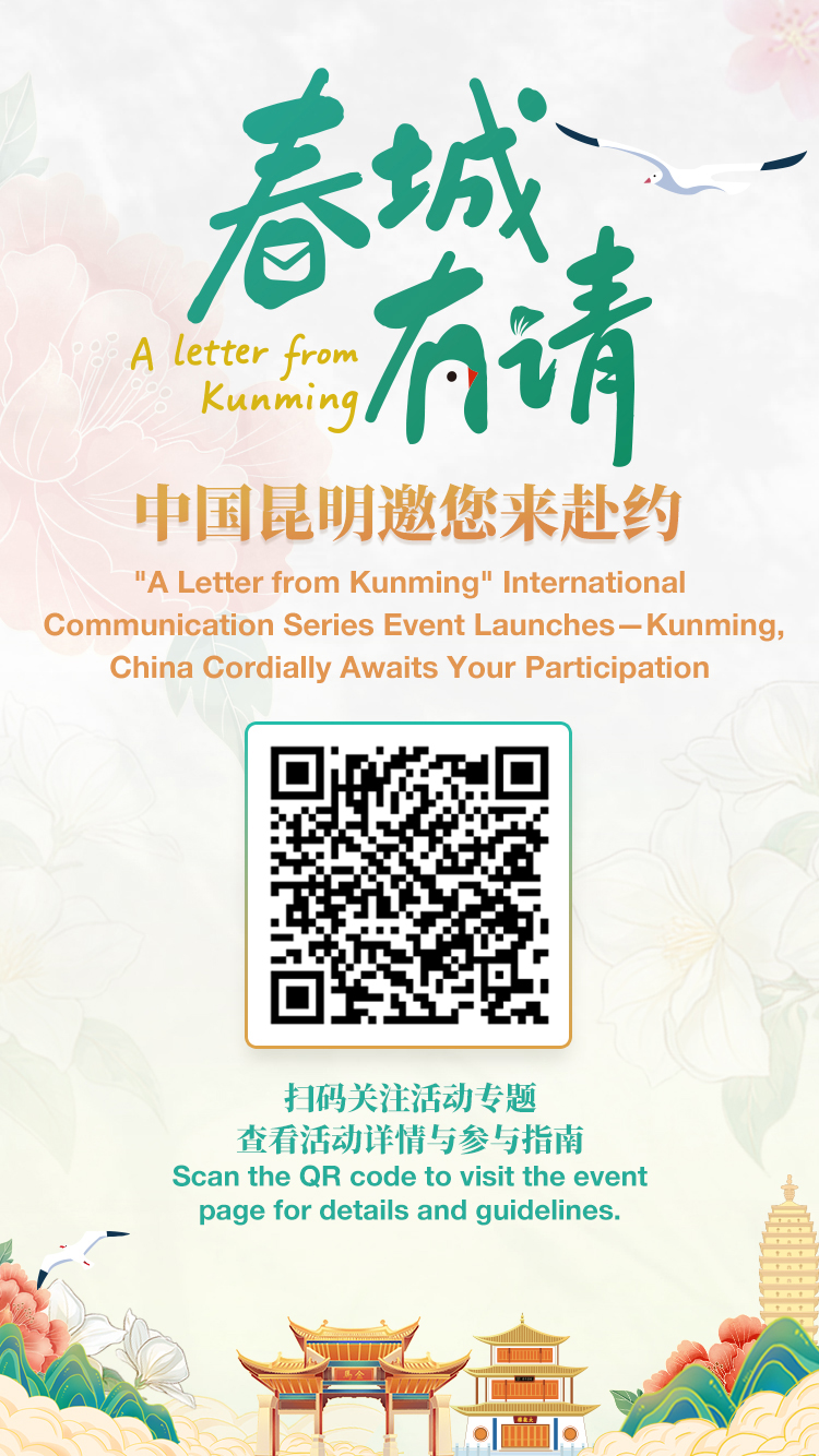 f84675912634e4a5a01cdbc11b85d269 f84675912634e4a5a01cdbc11b85d269