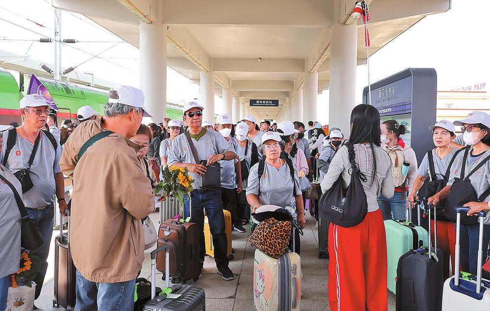 微信图片_20260215094441_203_158 微信图片_20260215094441_203_158