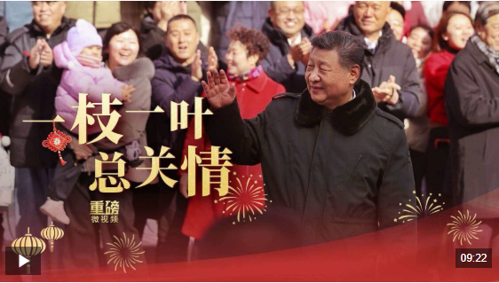 截图20251018100703