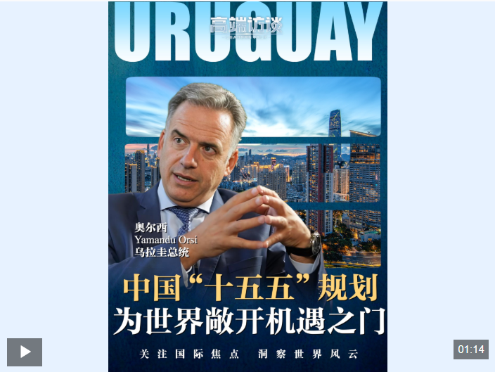 截图20251111202353