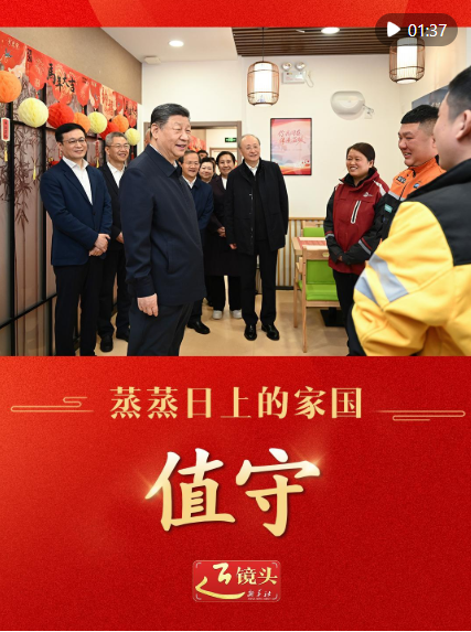 截图20251111202353 截图20251111202353