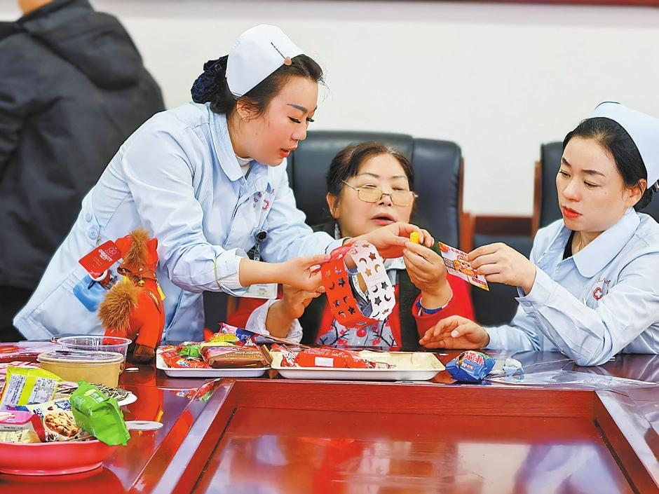 微信图片_20260216083151_571_251