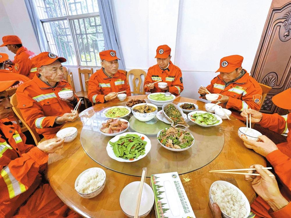 微信图片_20260216083433_572_251