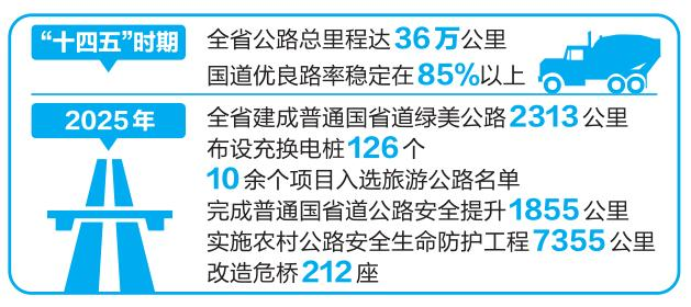 微信图片_20260216084046_573_251 微信图片_20260216084046_573_251