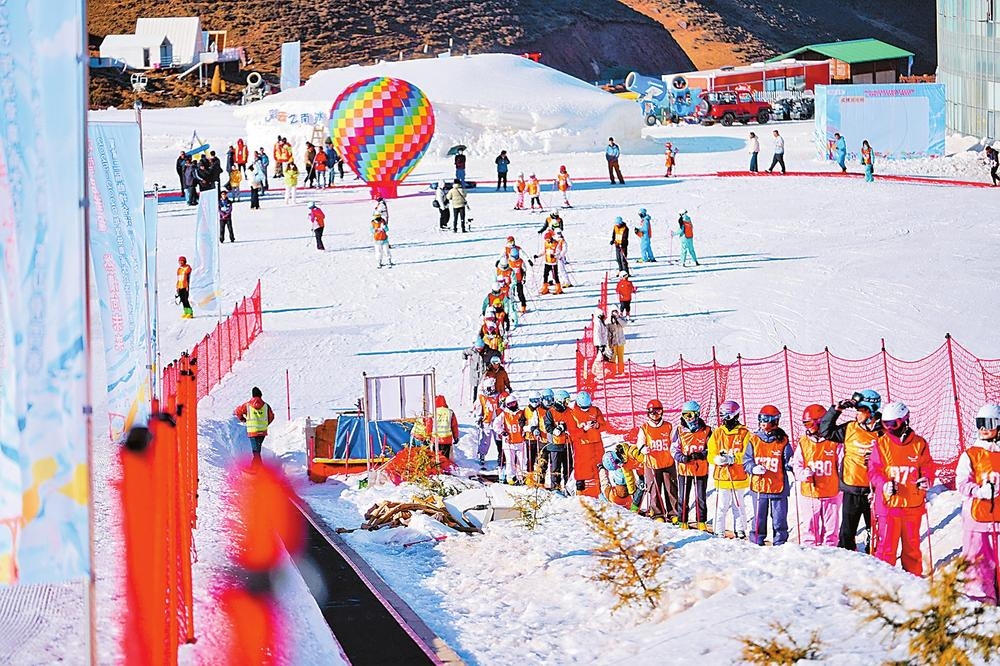 微信图片_20260216084156_574_251 微信图片_20260216084156_574_251