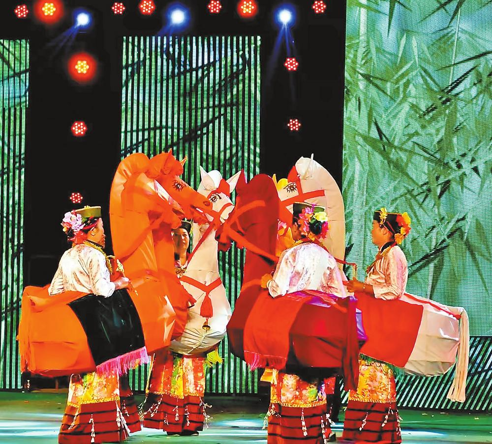 微信图片_20260216085642_577_251 微信图片_20260216085642_577_251