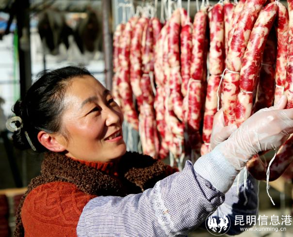 微信图片_20260216091206_579_251