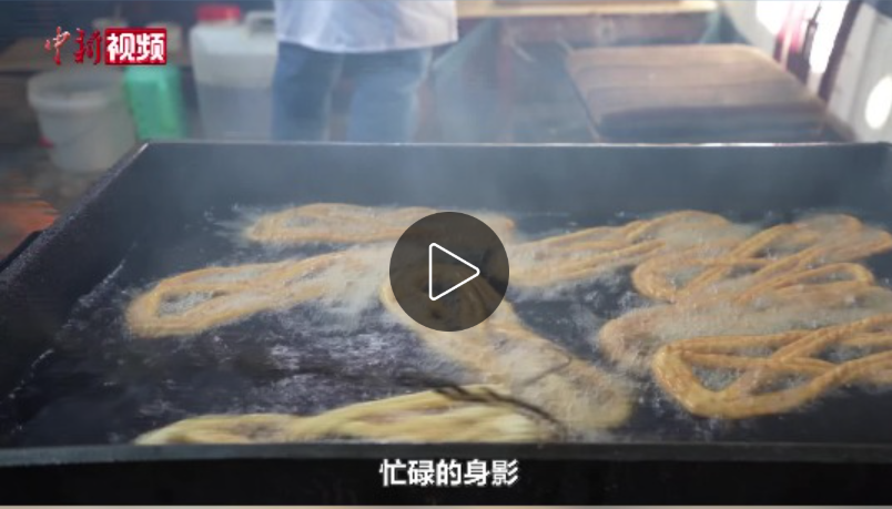 ScreenShot_2026-02-16_213505_071