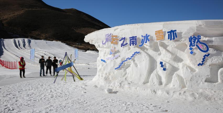 微信图片_20260217102202_34_42