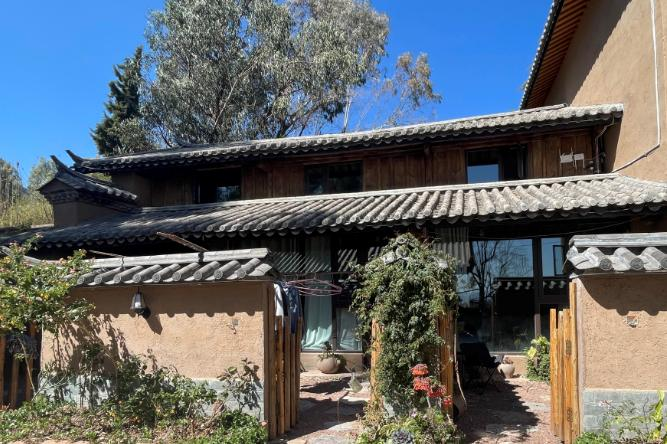 微信图片_20260217102214_36_42