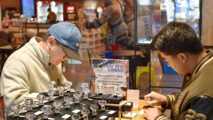 微信图片_20260217102155_33_42