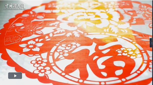 截图20251018100703