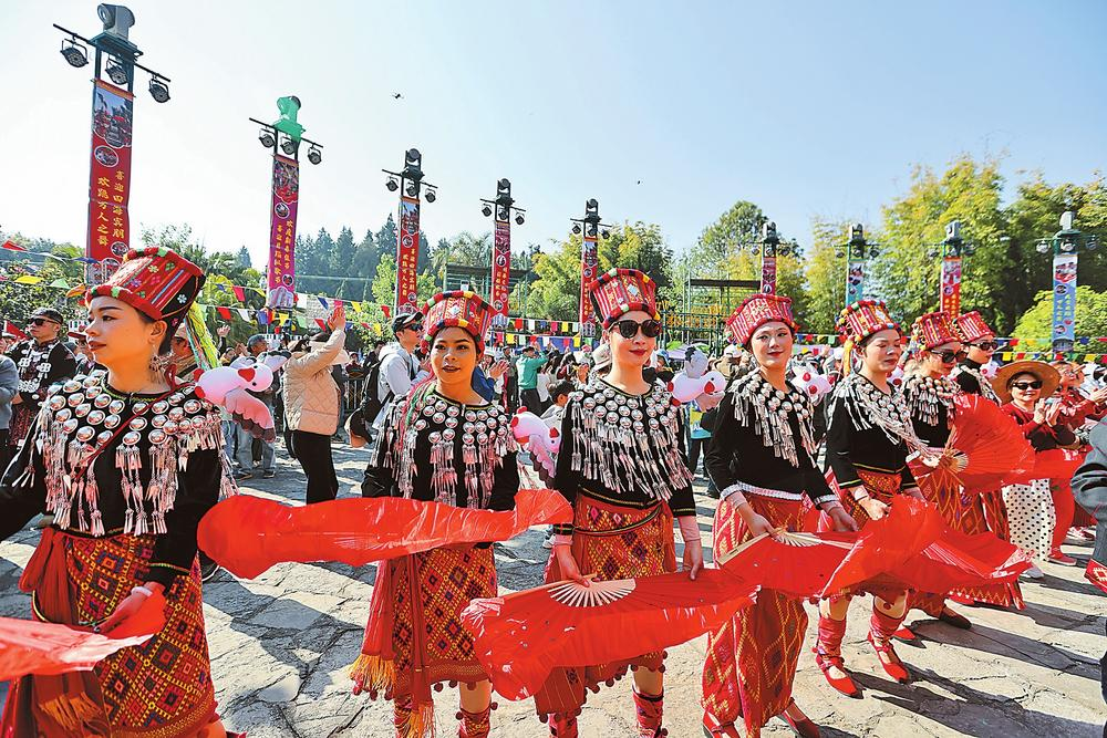 微信图片_20260218085616_46_42 微信图片_20260218085616_46_42