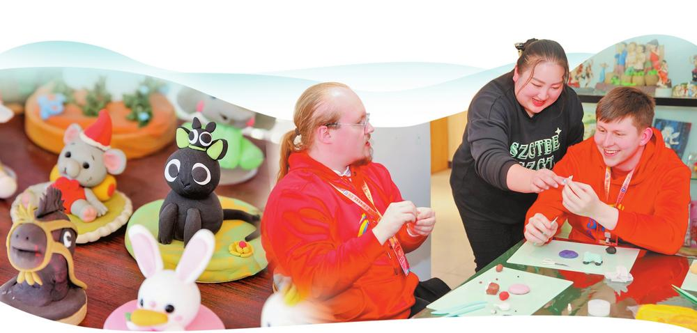 微信图片_20260218091538_48_42 微信图片_20260218091538_48_42