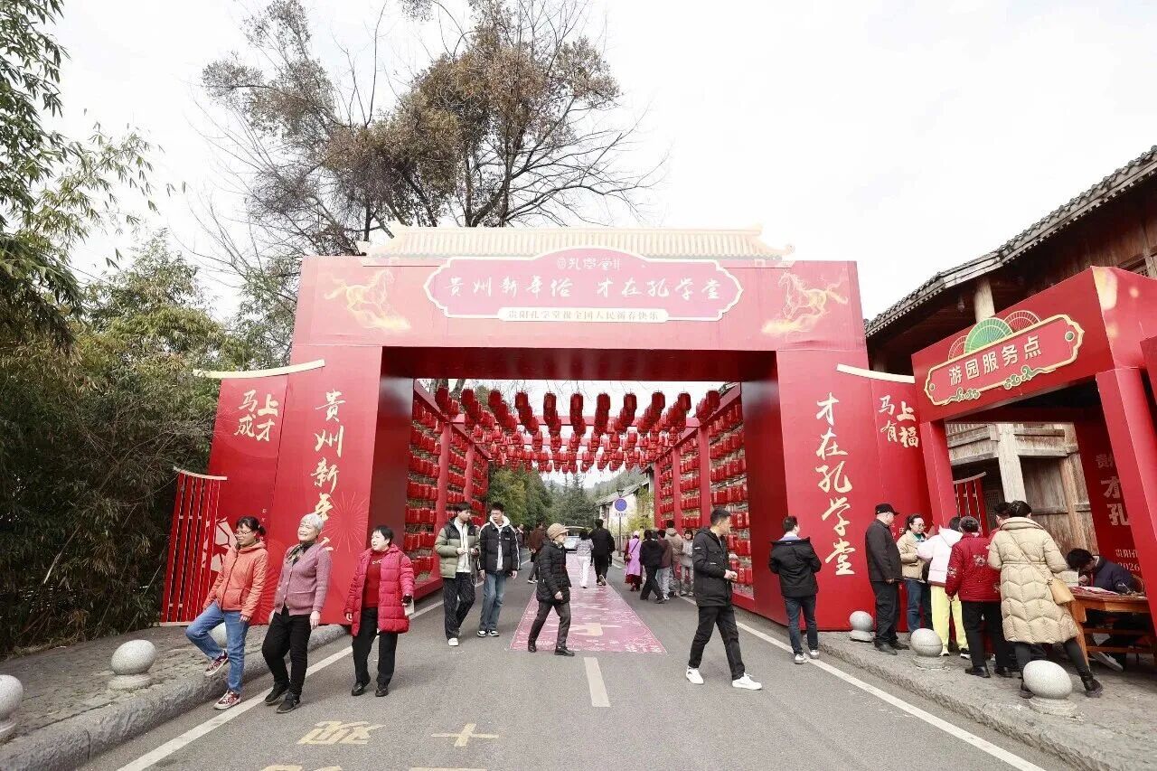 1771825718794074472.jpg 3fadacb2eb2a67f13307fc93efa074b9.jpg